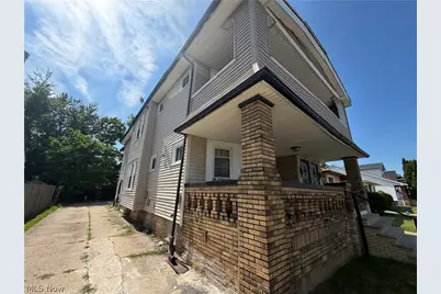 3360 E 146th Street, Loveland, OH 44120 - Photo 3