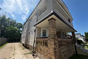 3360 E 146th St, Loveland, OH 44120 - Photo 3