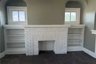 3360 E 146th St, Loveland, OH 44120 - Photo 9