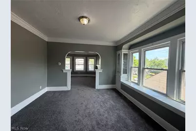 3360 E 146th Street, Loveland, OH 44120 - Photo 11