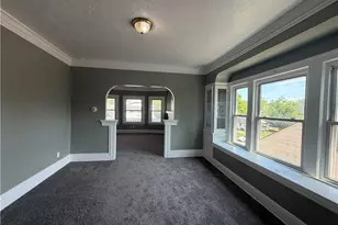 3360 E 146th St, Loveland, OH 44120 - Photo 11