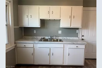 3360 E 146th Street, Loveland, OH 44120 - Photo 15
