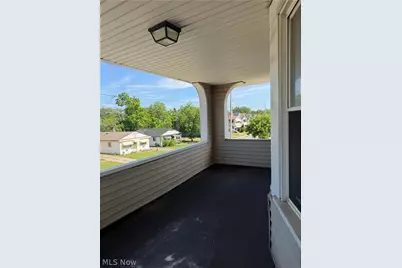 3360 E 146th Street, Loveland, OH 44120 - Photo 27