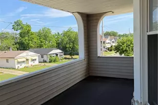 3360 E 146th St, Loveland, OH 44120 - Photo 27