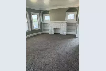 3360 E 146th Street, Loveland, OH 44120 - Photo 7