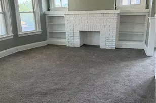 3360 E 146th St, Loveland, OH 44120 - Photo 7