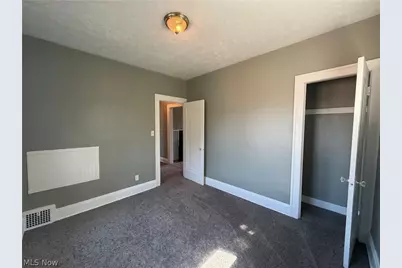 3360 E 146th Street, Loveland, OH 44120 - Photo 19