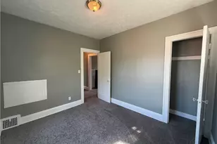 3360 E 146th St, Loveland, OH 44120 - Photo 19
