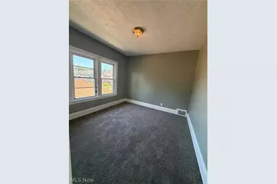 3360 E 146th Street, Loveland, OH 44120 - Photo 23