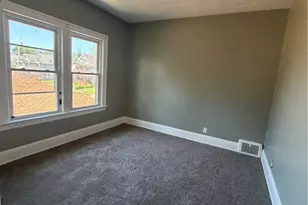 3360 E 146th St, Loveland, OH 44120 - Photo 23
