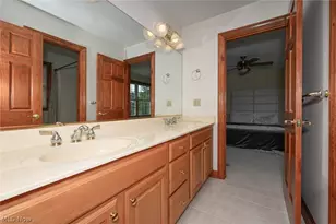 4375 Lakeview Glen Dr, Medina, OH 44256 - Photo 25