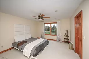 4375 Lakeview Glen Dr, Medina, OH 44256 - Photo 23