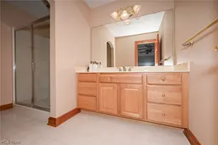 4375 Lakeview Glen Dr, Medina, OH 44256 - Photo 27