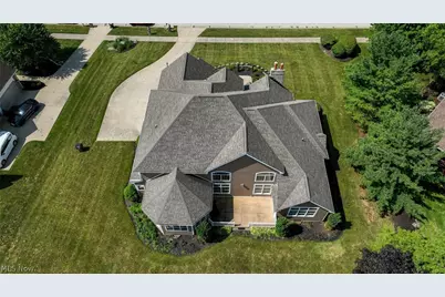 4375 Lakeview Glen Drive, Medina, OH 44256 - Photo 3