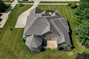4375 Lakeview Glen Dr, Medina, OH 44256 - Photo 3