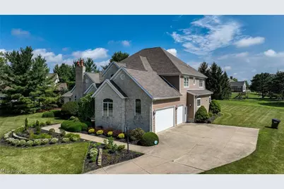 4375 Lakeview Glen Drive, Medina, OH 44256 - Photo 5