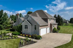 4375 Lakeview Glen Dr, Medina, OH 44256 - Photo 5