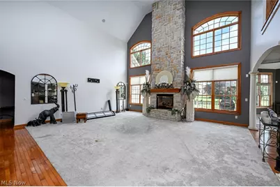 4375 Lakeview Glen Drive, Medina, OH 44256 - Photo 9