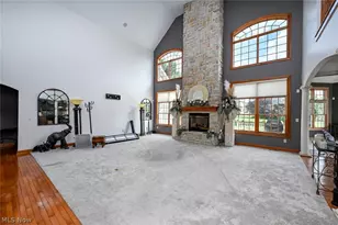 4375 Lakeview Glen Dr, Medina, OH 44256 - Photo 9