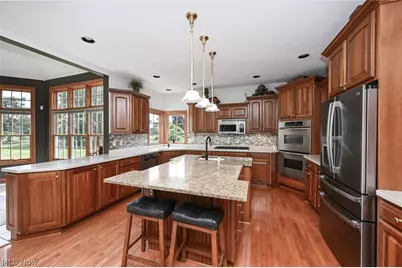 4375 Lakeview Glen Drive, Medina, OH 44256 - Photo 11