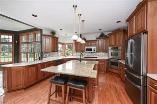 4375 Lakeview Glen Dr, Medina, OH 44256 - Photo 11