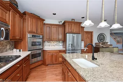 4375 Lakeview Glen Drive, Medina, OH 44256 - Photo 13