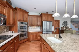4375 Lakeview Glen Dr, Medina, OH 44256 - Photo 13
