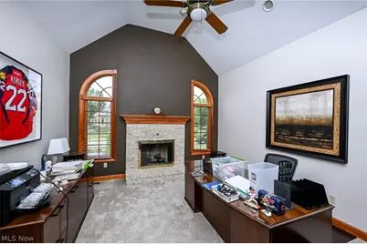 4375 Lakeview Glen Drive, Medina, OH 44256 - Photo 17