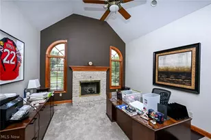 4375 Lakeview Glen Dr, Medina, OH 44256 - Photo 17