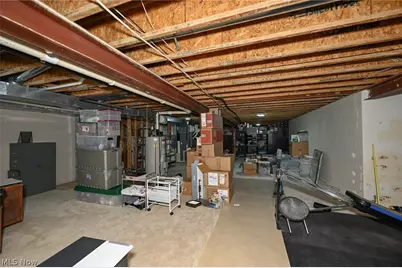 4375 Lakeview Glen Drive, Medina, OH 44256 - Photo 29