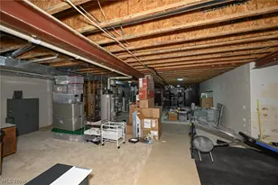 4375 Lakeview Glen Dr, Medina, OH 44256 - Photo 29