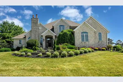 4375 Lakeview Glen Drive, Medina, OH 44256 - Photo 1