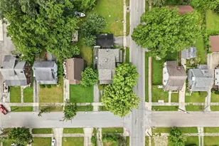 74 N Brockway Ave, Youngstown, OH 44509 - Photo 11