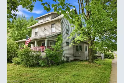 74 N Brockway Avenue, Youngstown, OH 44509 - Photo 3