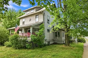 74 N Brockway Ave, Youngstown, OH 44509 - Photo 3