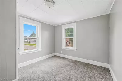 74 N Brockway Avenue, Youngstown, OH 44509 - Photo 31