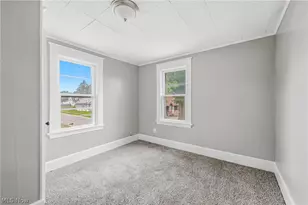74 N Brockway Ave, Youngstown, OH 44509 - Photo 31