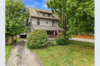 74 N Brockway Avenue, Youngstown, OH 44509 - Photo 1