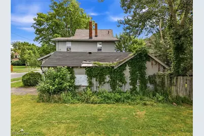 74 N Brockway Avenue, Youngstown, OH 44509 - Photo 5
