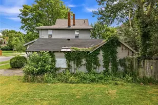 74 N Brockway Ave, Youngstown, OH 44509 - Photo 5