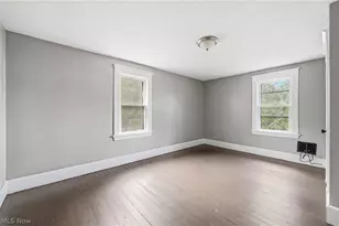 74 N Brockway Ave, Youngstown, OH 44509 - Photo 27