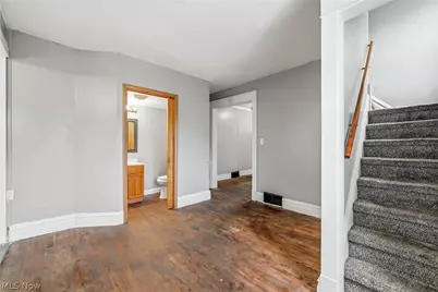 74 N Brockway Avenue, Youngstown, OH 44509 - Photo 17