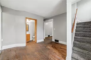 74 N Brockway Ave, Youngstown, OH 44509 - Photo 17