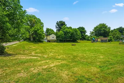 1476 Kracker Street NW, Massillon, OH 44646 - Photo 23