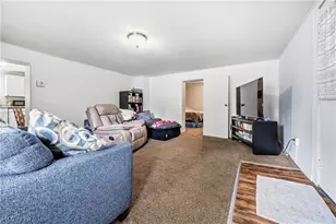 1476 Kracker St NW, Massillon, OH 44646 - Photo 7