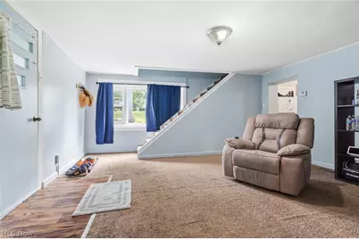 1476 Kracker Street NW, Massillon, OH 44646 - Photo 9