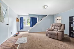 1476 Kracker St NW, Massillon, OH 44646 - Photo 9
