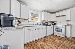 1476 Kracker St NW, Massillon, OH 44646 - Photo 11