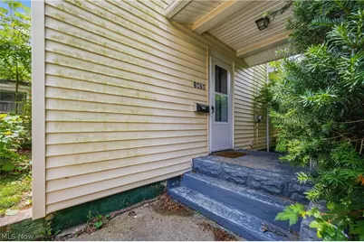 1476 Kracker Street NW, Massillon, OH 44646 - Photo 5