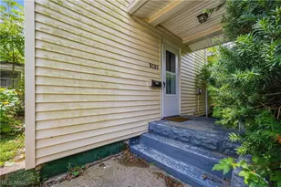 1476 Kracker St NW, Massillon, OH 44646 - Photo 5